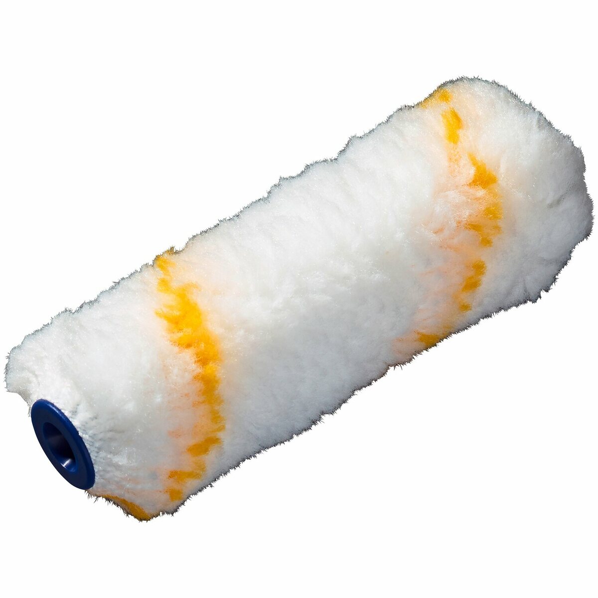 Bild 1 von LUX Goldfadenwalze 10 cm