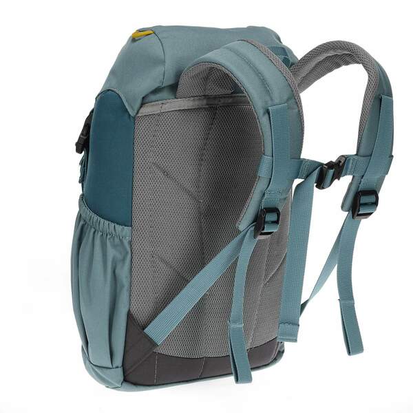 Bild 4 von Deuter
              
                 WALDFUCHS 10 Kinder - Kinderrucksack