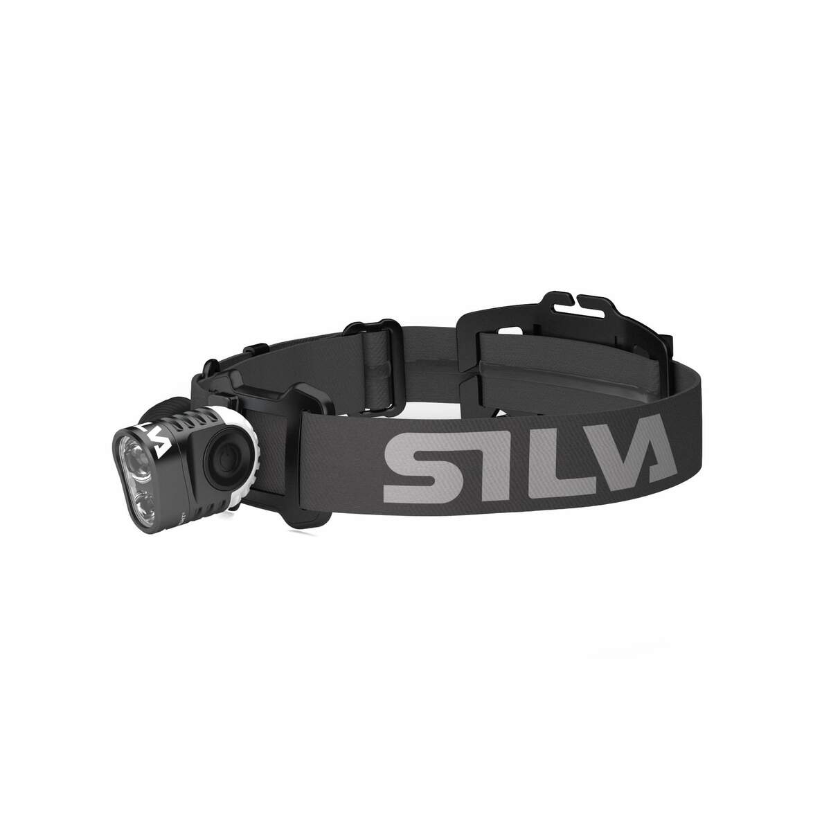 Bild 1 von Silva
              
                 TRAIL SPEED 5X - Stirnlampe