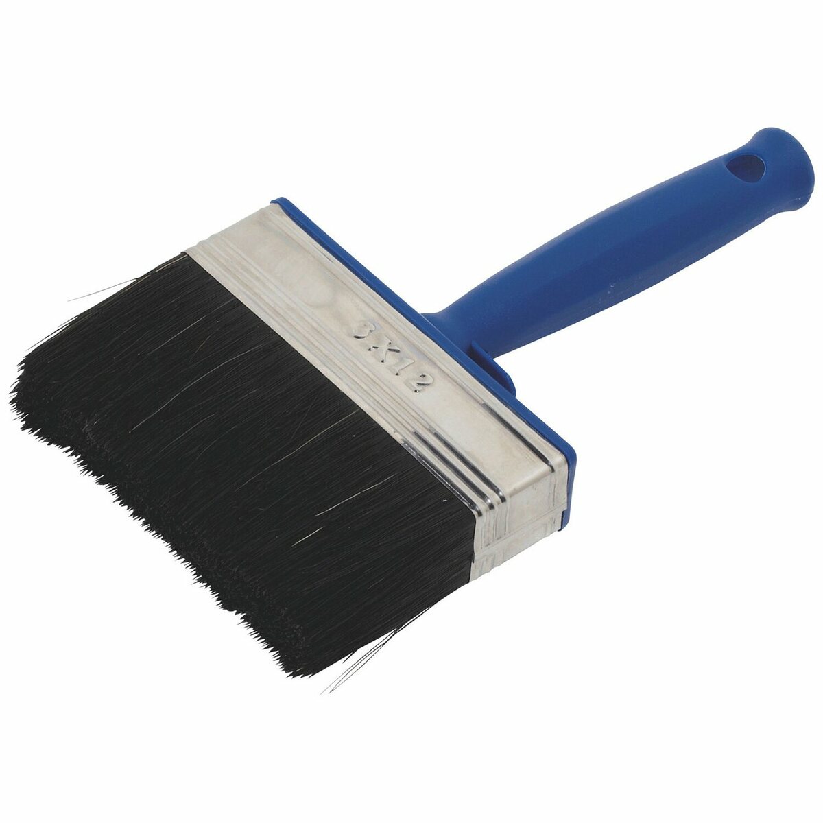 Bild 1 von LUX Flächenstreicher 120 mm für Lacke