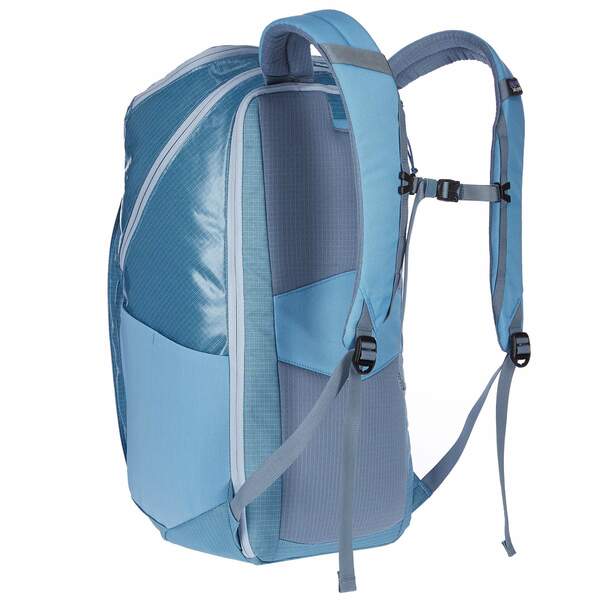 Bild 4 von Patagonia
              
                 BLACK HOLE PACK 32L - Tagesrucksack