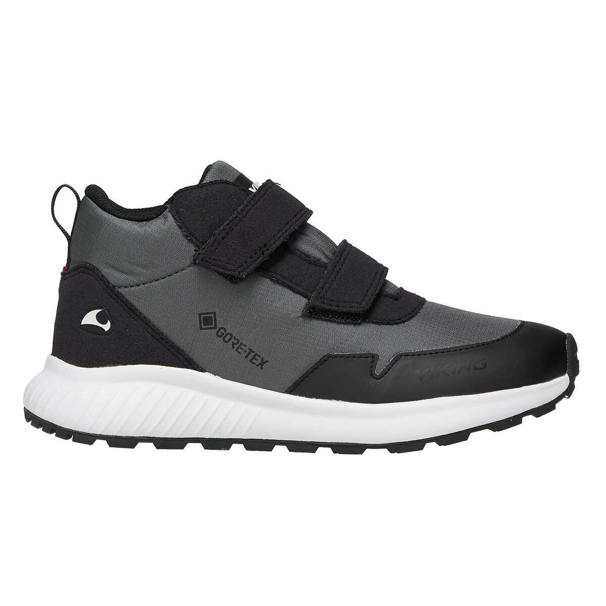 Bild 1 von Viking
              
                 AERY TRACK MID F GTX Kinder - Freizeitschuhe