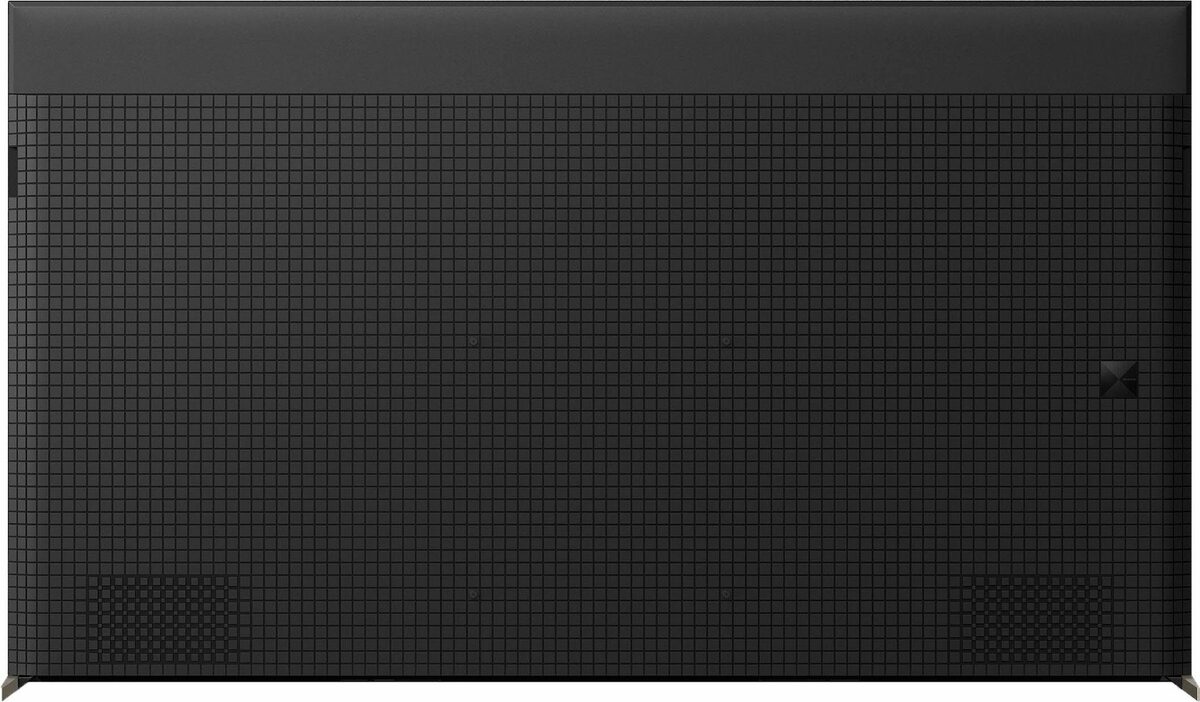 Bild 3 von Sony XR-85X95K LED-Fernseher (215 cm/85 Zoll, 4K Ultra HD, Google TV, Smart-TV, BRAVIA XR MiniLED, 2022 Modell, BRAVIA CORE, Perfekt für PlayStation 5)