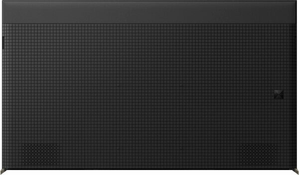 Bild 3 von Sony XR-85X95K LED-Fernseher (215 cm/85 Zoll, 4K Ultra HD, Google TV, Smart-TV, BRAVIA XR MiniLED, 2022 Modell, BRAVIA CORE, Perfekt für PlayStation 5)