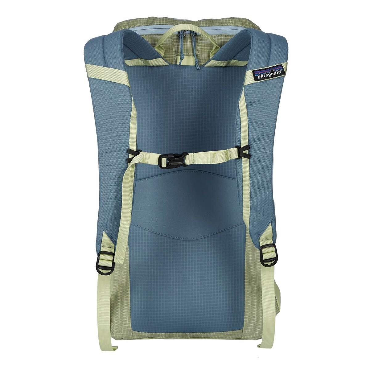 Bild 3 von Patagonia
              
                 BLACK HOLE PACK 25L - Tagesrucksack