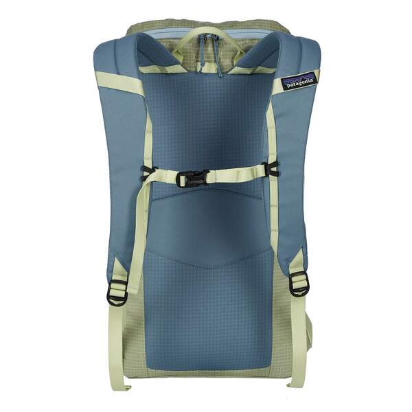 Bild 3 von Patagonia
              
                 BLACK HOLE PACK 25L - Tagesrucksack