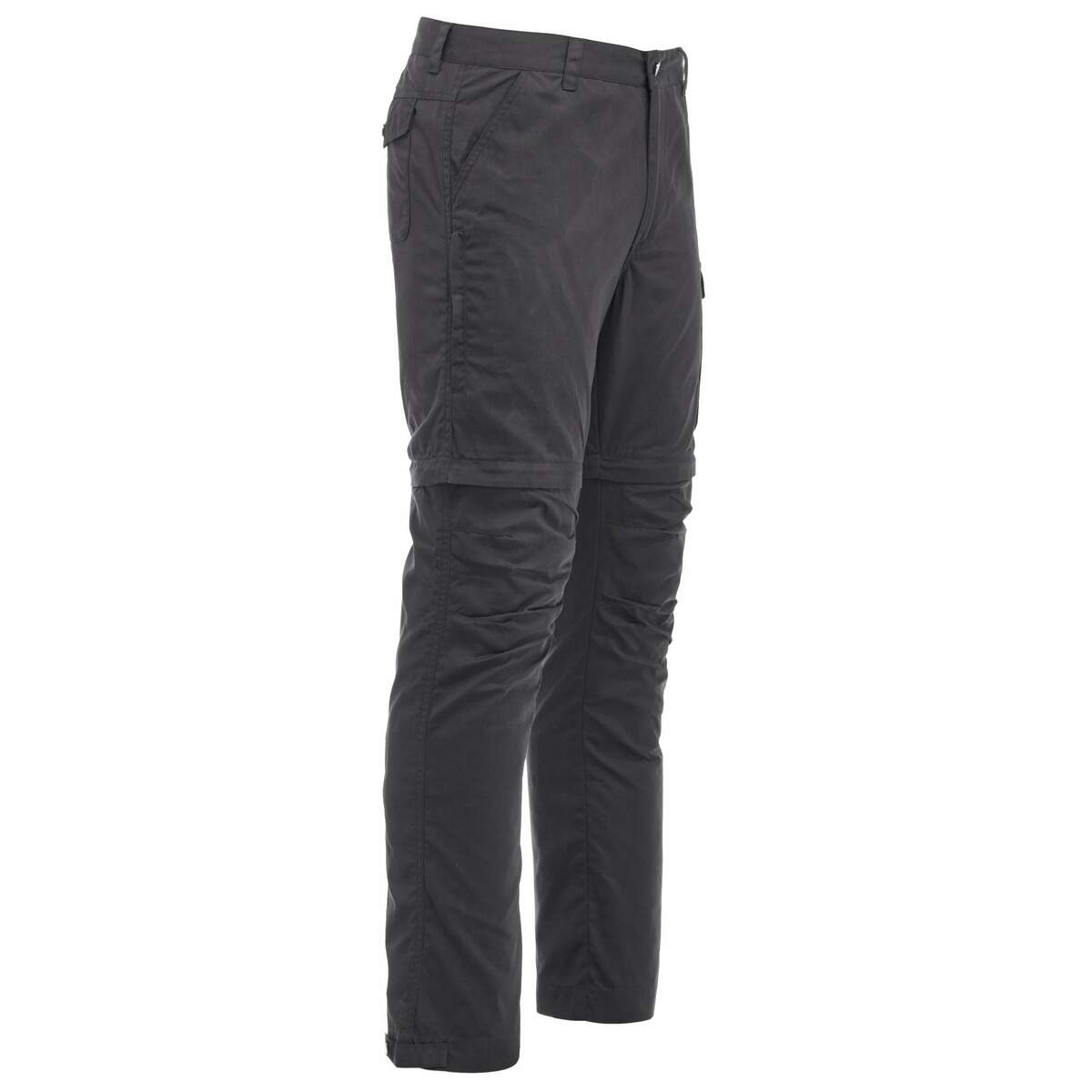 Bild 2 von FRILUFTS
              
                 RAZNAS ZIPOFF PANTS Herren - Trekkinghose