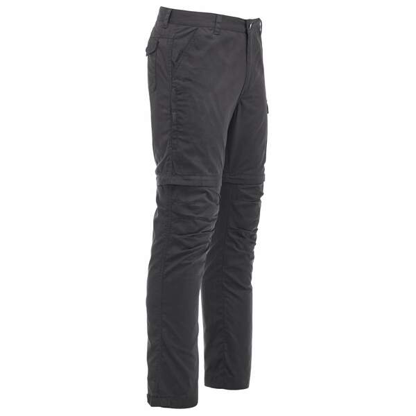 Bild 2 von FRILUFTS
              
                 RAZNAS ZIPOFF PANTS Herren - Trekkinghose