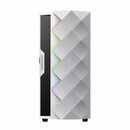 Bild 2 von Hyrican GAMEMAX Diamond WT 6966 Gaming-PC (Intel® Core i5 13400F, RTX 4070, 16 GB RAM, 1000 GB SSD, Wasserkühlung, PCIe SSD Gen4, Windows 11)