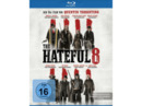 Bild 1 von The Hateful 8 [Blu-ray]