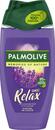 Bild 1 von Palmolive Memories of Nature Duschgel Sunset Relax