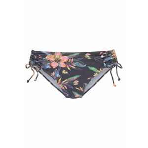 LASCANA Bikini-Hose »Malia« Damen