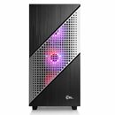 Bild 3 von CSL Aqueon A77360 Extreme Edition Gaming-PC (AMD Ryzen 7 Ryzen 7, NVIDIA GeForce RTX 4070, 32 GB RAM, 2000 GB SSD, Wasserkühlung)