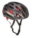 Bild 1 von Giro
              
                 HELIOS SPHERICAL FAHRRADHELM Herren - Fahrradhelm