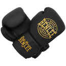 Bild 1 von BENLEE Boxhandschuhe aus Leder WAKEFIELD