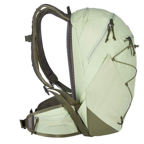 Bild 2 von Patagonia
              
                 ALTVIA PACK 22L - Tagesrucksack