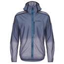 Bild 1 von Adidas
              
                 AGRAVIC WINDWEAVE WINDBREAKER Herren - Windbreaker