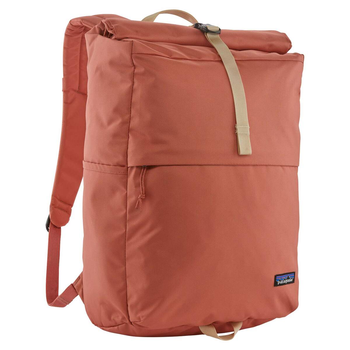 Bild 2 von Patagonia
              
                 FIELDSMITH ROLL TOP PACK - Tagesrucksack