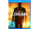 Bild 1 von Logan - The Wolverine [Blu-ray]
