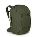 Bild 1 von Osprey
              
                 PORTER 46 - Kofferrucksack