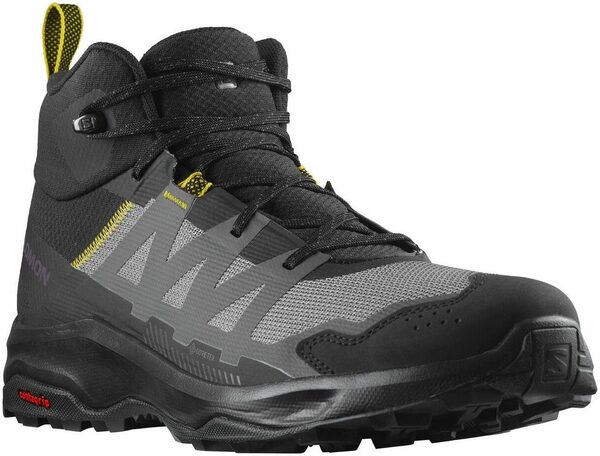 Bild 1 von Salomon Ardent Mid Gore-Tex® Wanderschuh wasserdicht