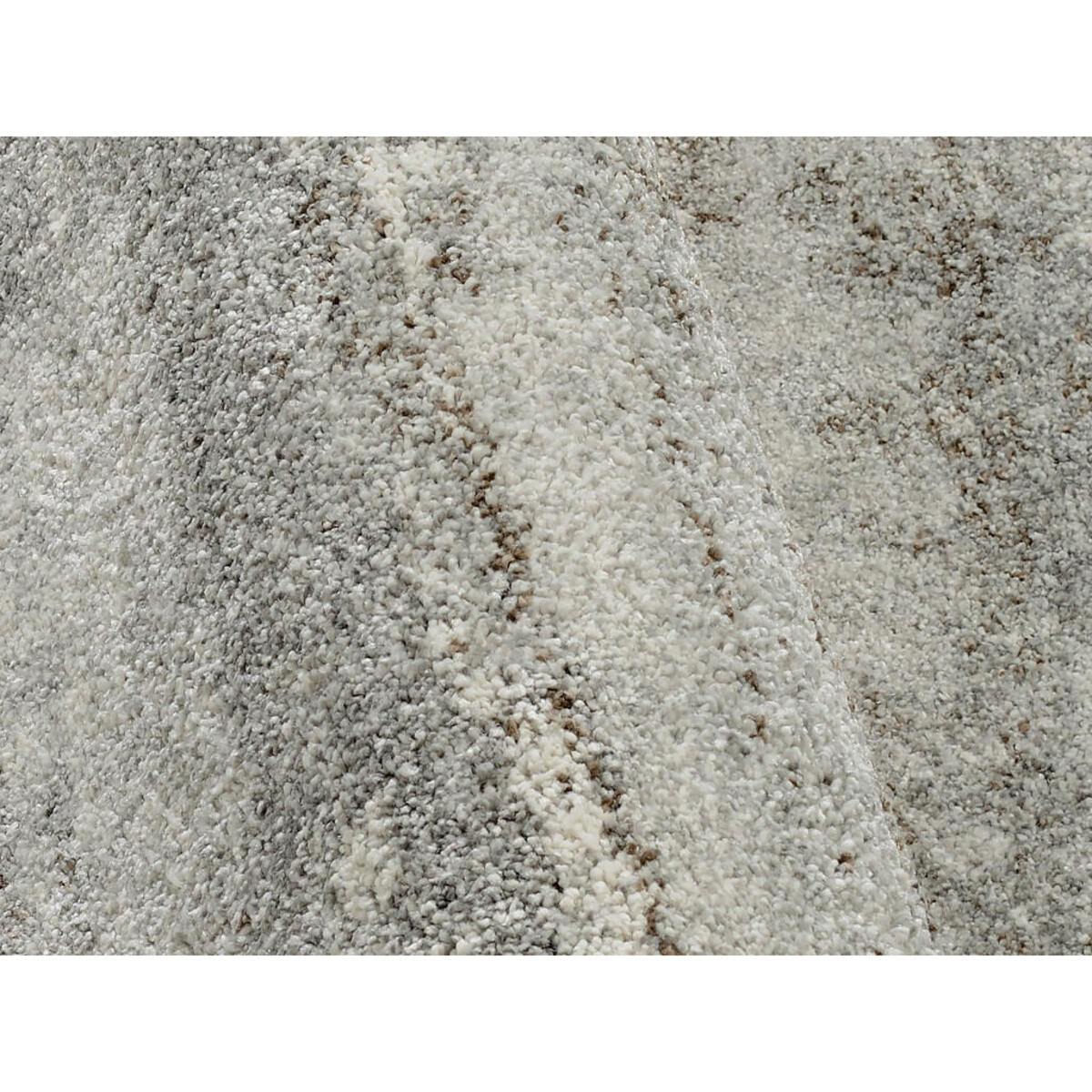 Bild 1 von Novel WEBTEPPICH