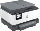 Bild 4 von HP Drucker OfficeJet Pro 9019, Premier All-in-One-Drucker Multifunktionsdrucker, (LAN (Ethernet), WLAN (Wi-Fi), Wi-Fi Direct, HP+ Instant Ink kompatibel)