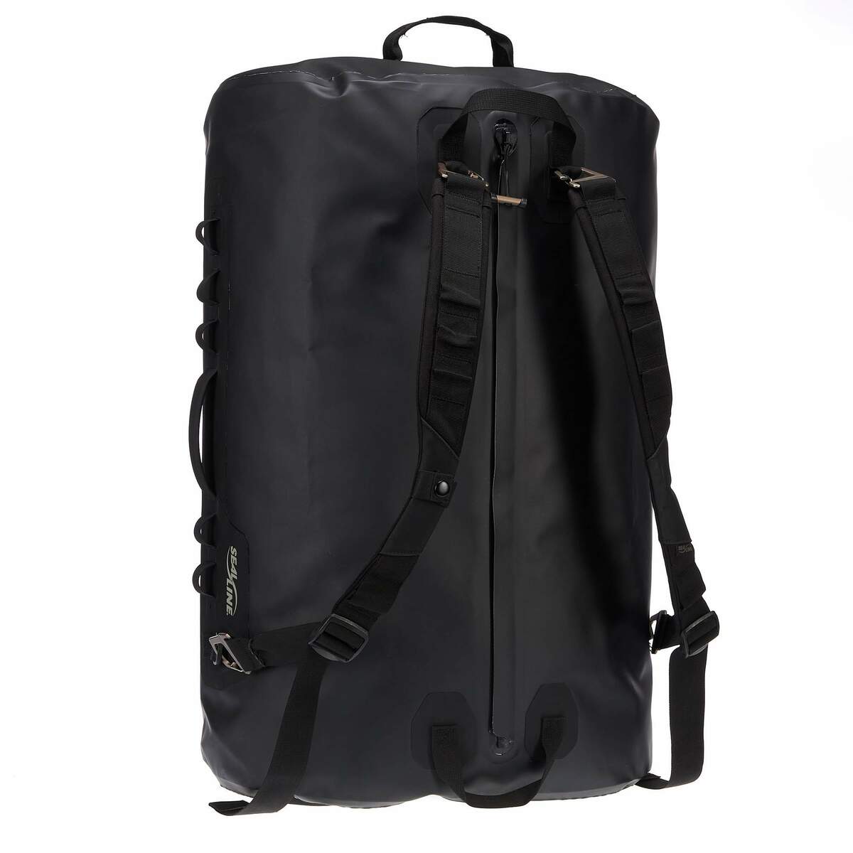 Bild 4 von SealLine
              
                 PRO DUFFEL BAG - Wasserdichte Tasche