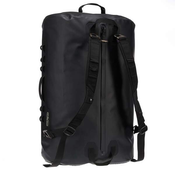 Bild 4 von SealLine
              
                 PRO DUFFEL BAG - Wasserdichte Tasche