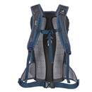 Bild 3 von Deuter
              
                 RACE X - Fahrradrucksack