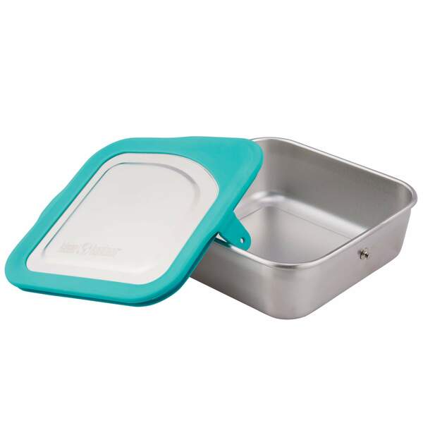 Bild 3 von Klean Kanteen
              
                 LUNCH BOX, 600 ML - Dose