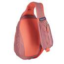 Bild 4 von Patagonia
              
                 ATOM SLING 8L - Umhängetasche