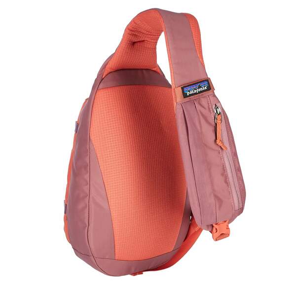 Bild 4 von Patagonia
              
                 ATOM SLING 8L - Umhängetasche