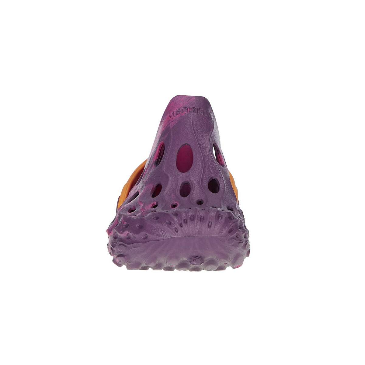 Bild 4 von Merrell
              
                 HYDRO MOC Kinder - Outdoor Sandalen