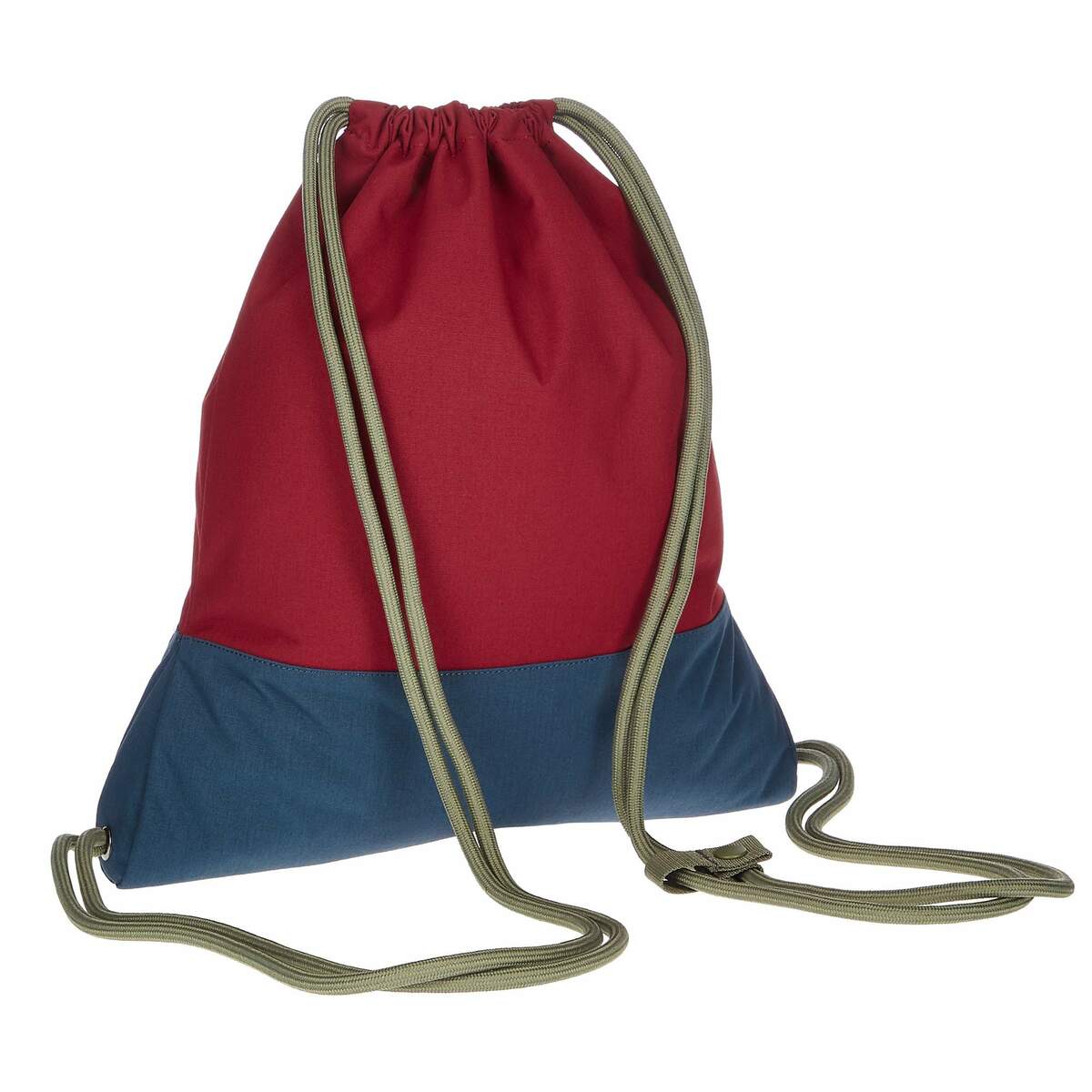 Bild 2 von FRILUFTS
              
                 VILAR UR - Turnbeutel