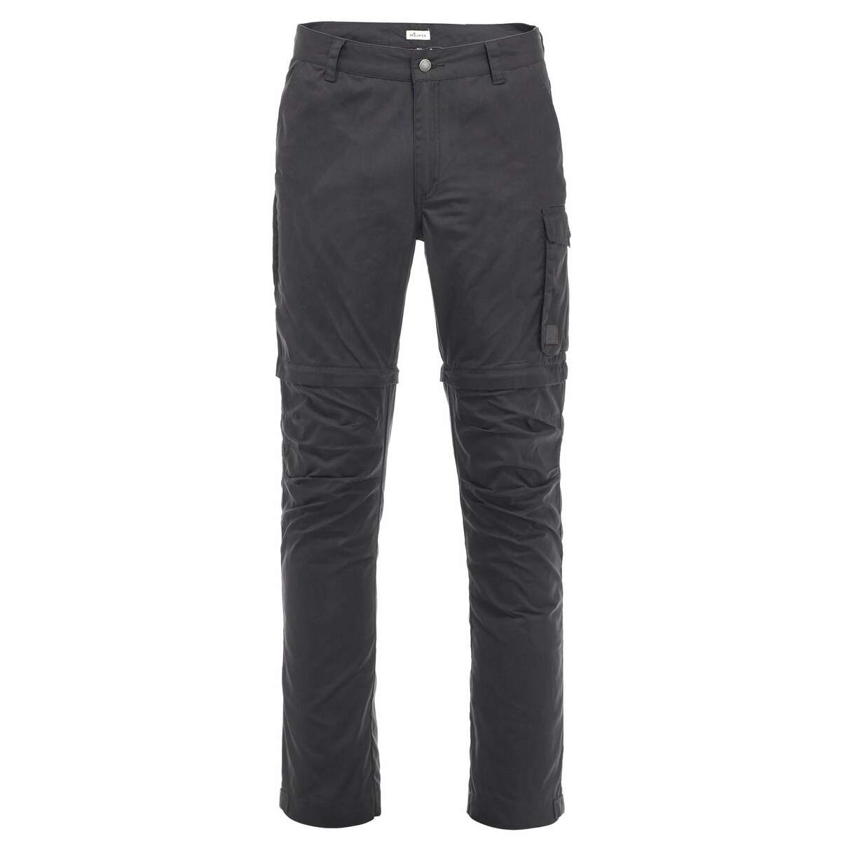 Bild 1 von FRILUFTS
              
                 RAZNAS ZIPOFF PANTS Herren - Trekkinghose