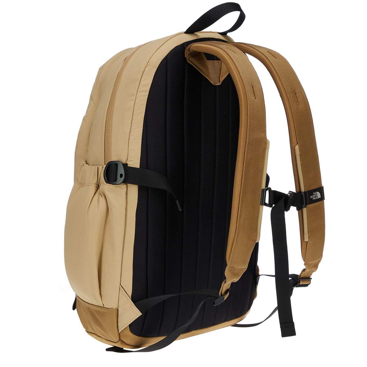 Bild 4 von The North Face
              
                 MOUNTAIN DAYPACK L - Laptoprucksack