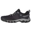 Bild 3 von Keen
              
                 RIDGE FLEX WP M Herren - Wanderschuhe