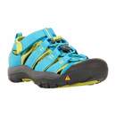 Bild 2 von Keen
              
                 NEWPORT H2 C Kinder - Outdoor Sandalen