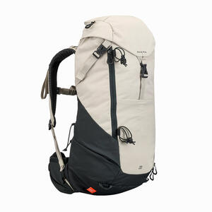 Wanderrucksack - MH500 20L