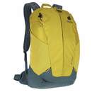 Bild 1 von Deuter
              
                 AC LITE 17 - Tagesrucksack