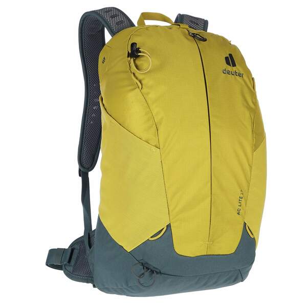 Bild 1 von Deuter
              
                 AC LITE 17 - Tagesrucksack