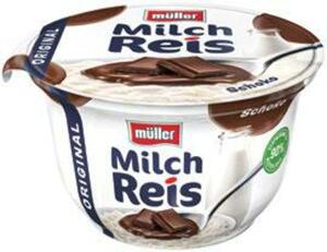 Müller Milchreis