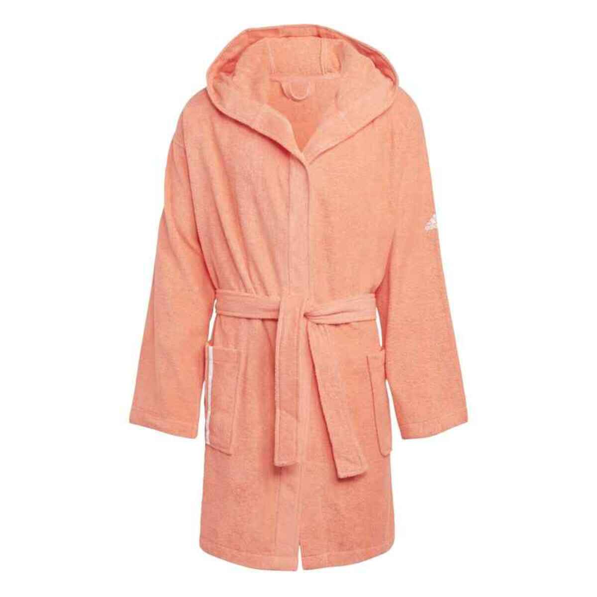 Bild 1 von Bademantel