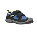 Bild 2 von Keen
              
                 SPEED HOUND Y Kinder - Freizeitschuhe