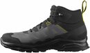 Bild 3 von Salomon Ardent Mid Gore-Tex® Wanderschuh wasserdicht