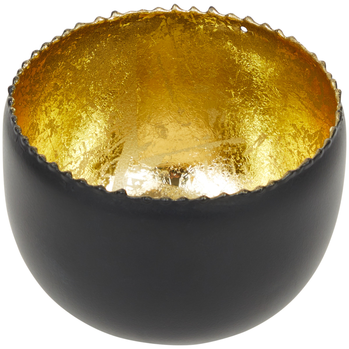 Bild 1 von Home Accents Teelichthalter