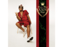 Bild 1 von Bruno Mars - 24K Magic [CD]
