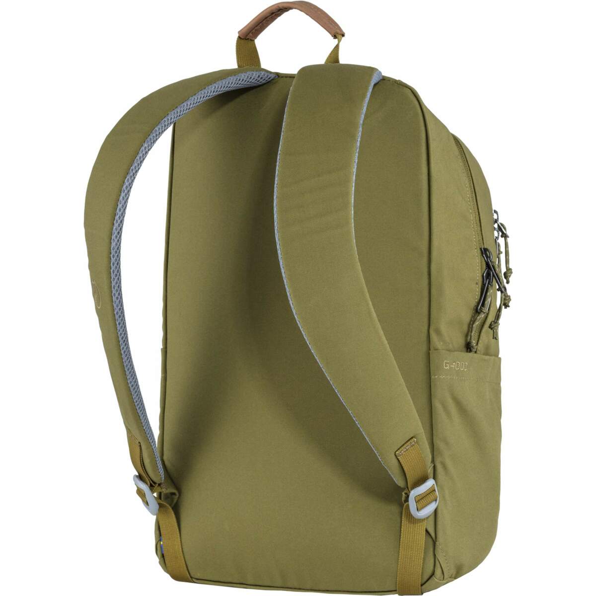 Bild 2 von Fjällräven
              
                 RÄVEN 20 - Tagesrucksack