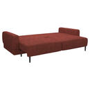 Bild 1 von MID.YOU SCHLAFSOFA Rost